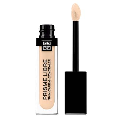 Corretivo Givenchy Prisme Libre Skin-Caring 11ml