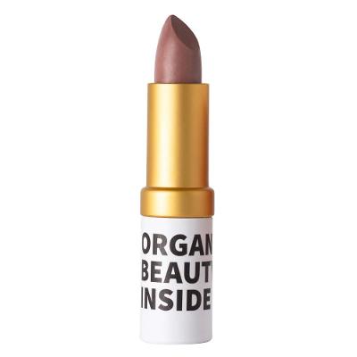 Batom Simple Organic - Safe Kiss 4g