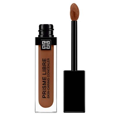 Corretivo Givenchy Prisme Libre Skin-Caring 11ml