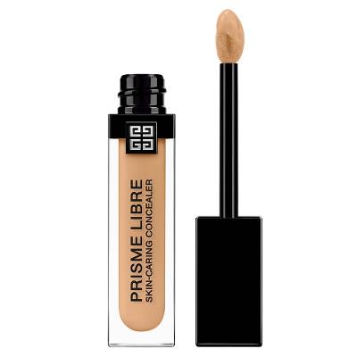Corretivo Givenchy Prisme Libre Skin-Caring 11ml