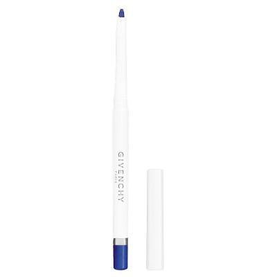 Lápis para Olhos Givenchy Khol Couture à prova d'água