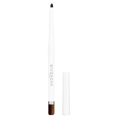 Lápis para Olhos Givenchy Khol Couture à prova d'água