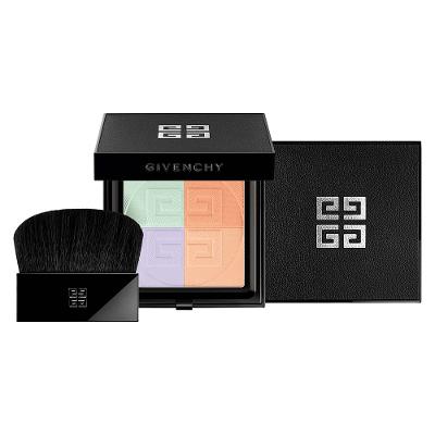 Pó Compacto Givenchy Prisme Libre