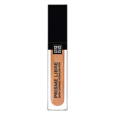 Iluminador Líquido Givenchy - Prisme Libre
