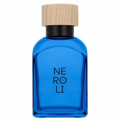 Perfume Neroli Adolfo Dominguez Masculino Eau de Toilette