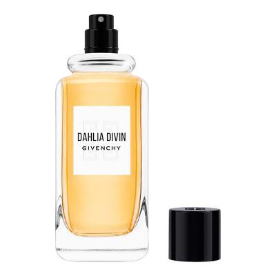 Dahlia Divin Givenchy Perfume Feminino Eau de Parfum