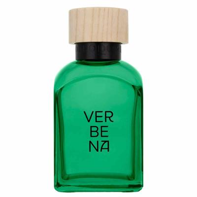 Perfume Verbena Adolfo Dominguez Masculino Eau de Toilette