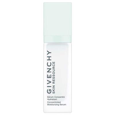 Sérum Facial Givenchy Skin Ressource