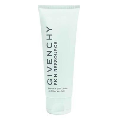Bálsamo de Limpeza Facial Givenchy - Skin Ressource Balm Líquido