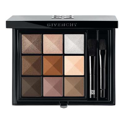 Paleta de Sombras Givenchy - Le 9