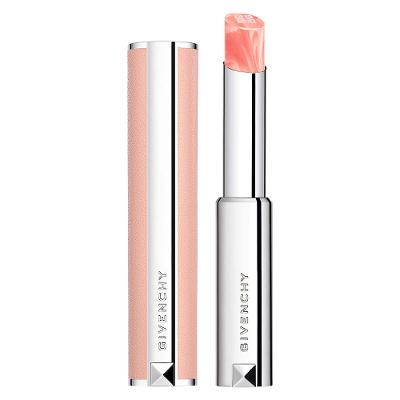 Batom Givenchy Le Rose Perfecto