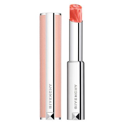 Batom Givenchy Le Rose Perfecto