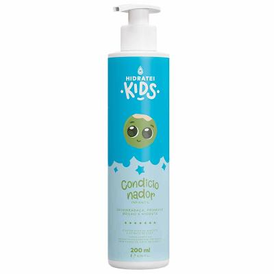 Condicionador Hidratei Kids