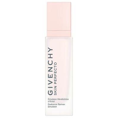 Emulsão Givenchy – Skin Perfecto Radiance Reviver