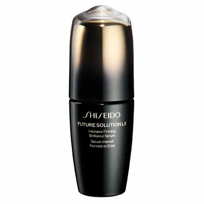 Sérum Facial Intensivo Shiseido Future Solution LX