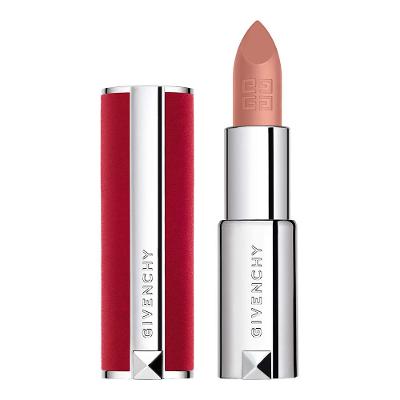 Batom Givenchy - Le Rouge Deep Velvet