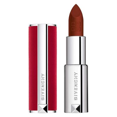 Batom Givenchy - Le Rouge Deep Velvet
