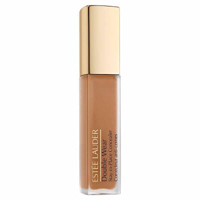 Corretivo Líquido Estée Lauder Double Wear Stay-in-Place