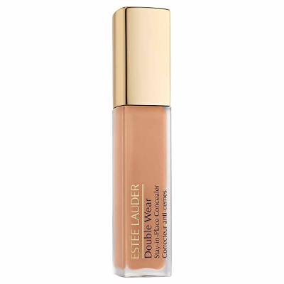 Corretivo Líquido Estée Lauder Double Wear Stay-in-Place