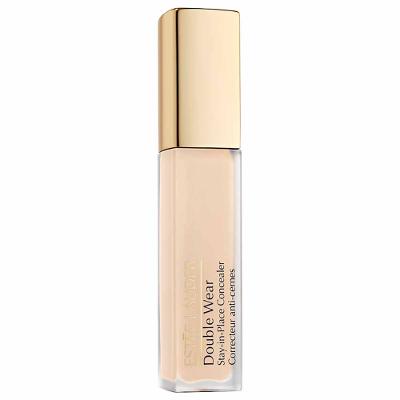 Corretivo Líquido Estée Lauder Double Wear Stay-in-Place