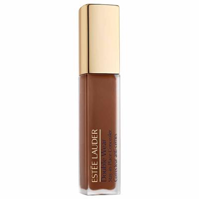 Corretivo Líquido Estée Lauder Double Wear Stay-in-Place