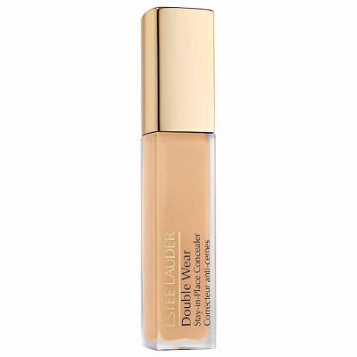 Corretivo Líquido Estée Lauder Double Wear Stay-in-Place