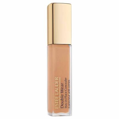 Corretivo Líquido Estée Lauder Double Wear Stay-in-Place