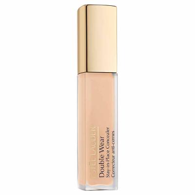 Corretivo Líquido Estée Lauder Double Wear Stay-in-Place