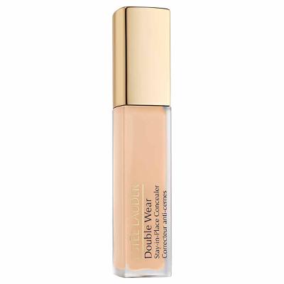 Corretivo Líquido Estée Lauder Double Wear Stay-in-Place