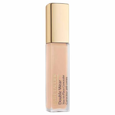 Corretivo Líquido Estée Lauder Double Wear Stay-in-Place