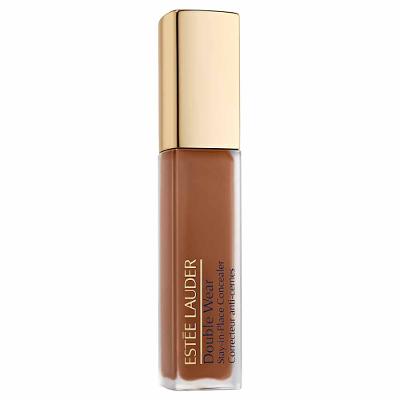 Corretivo Líquido Estée Lauder Double Wear Stay-in-Place