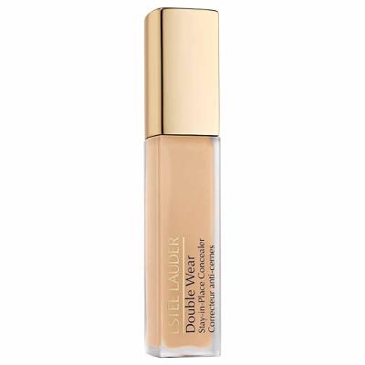Corretivo Líquido Estée Lauder Double Wear Stay-in-Place