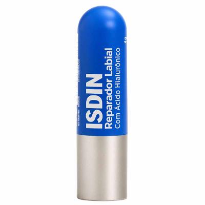 Reparador Labial em Stick Isdin