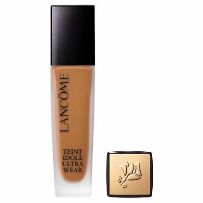 Base Matte Lancôme Idole Ultra Wear 30ml