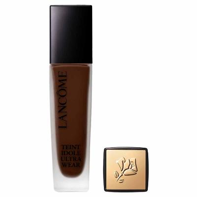 Base Matte Lancôme Idole Ultra Wear 30ml
