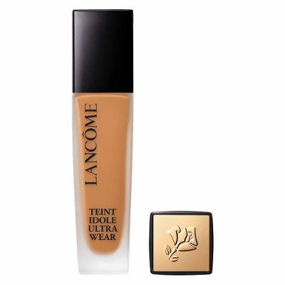 Base Matte Lancôme Idole Ultra Wear 30ml