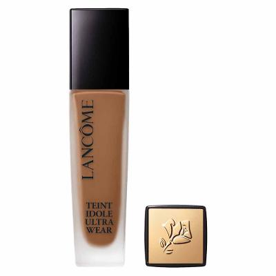Base Matte Lancôme Idole Ultra Wear 30ml