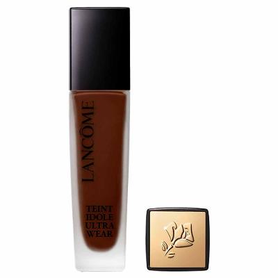 Base Matte Lancôme Idole Ultra Wear 30ml