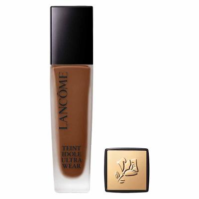 Base Matte Lancôme Idole Ultra Wear 30ml