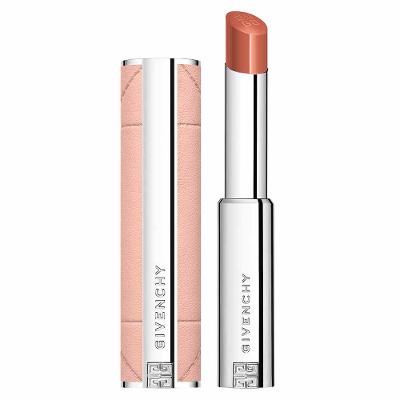 Batom Givenchy Rose Perfecto Shine 3,2g