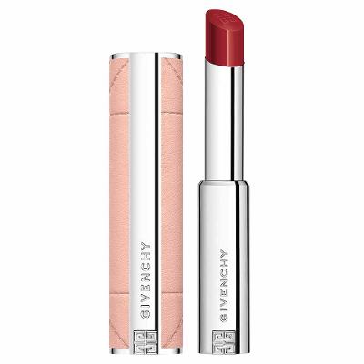 Batom Givenchy Rose Perfecto Shine 3,2g