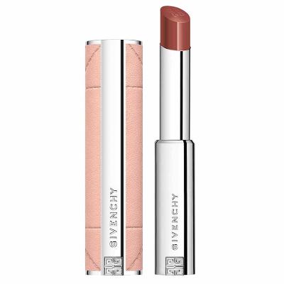 Batom Givenchy Rose Perfecto Shine 3,2g