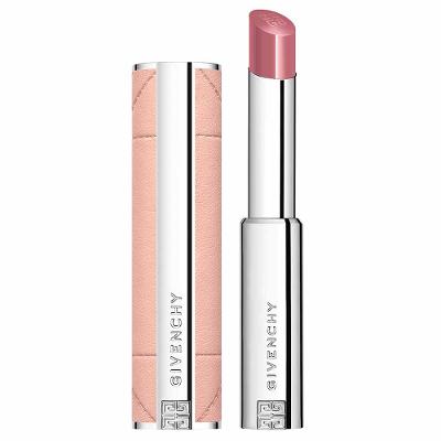 Batom Givenchy Rose Perfecto Shine 3,2g