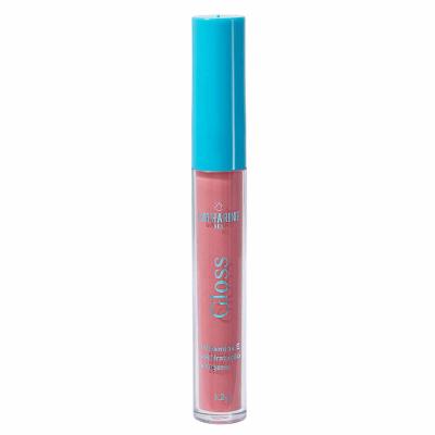 Gloss Labial Catharine Hill 3,2g