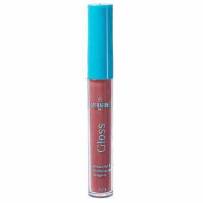Gloss Labial Catharine Hill 3,2g