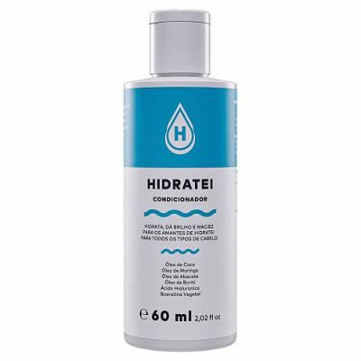 Hidratei Condicionador