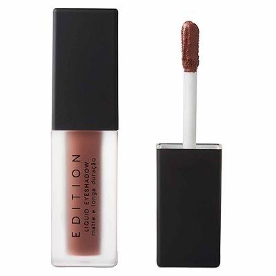 Sombra Líquida Océane Edition Eyeshadow 4g