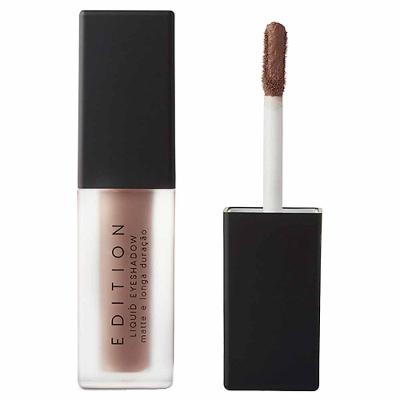 Sombra Líquida Océane Edition Eyeshadow 4g