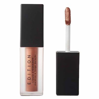 Sombra Líquida Océane Edition Eyeshadow 4g