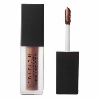 Sombra Líquida Océane Edition Eyeshadow 4g